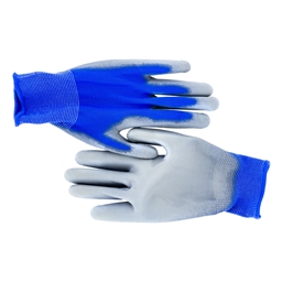 HL44 - Glove